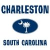 Buy Charleston, SC T-Shirts, Apparel, and Gifts