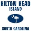 Buy Hilton Head Island, SC T-Shirts, Apparel, and Gifts